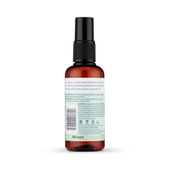 Image 2 for Total De-Stress Massage & Body Oil 100ml