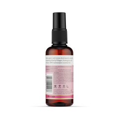 Image 2 for Muscle Ease Massage & Body Oil 100ml