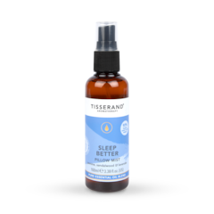 Image 1 for Sleep Better Pillow Mist 100ml