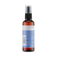 Image 2 for Sleep Better Pillow Mist 100ml