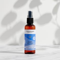Image 3 for Sleep Better Pillow Mist 100ml