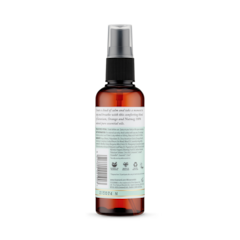 Image 2 for Total De-Stress Moodfix Mist 100ml