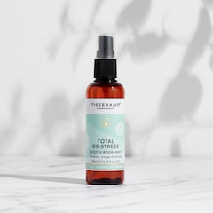 Image 3 for Total De-Stress Moodfix Mist 100ml