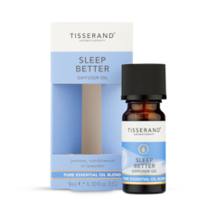 Image 3 for Sleep Better Diffuser Oil 9ml