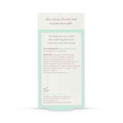 Image 2 for Total De-Stress Diffuser Oil 9ml