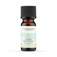 Image 3 for Total De-Stress Diffuser Oil 9ml