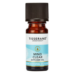 Image 2 for Mind Clear Diffuser Oil 9ml