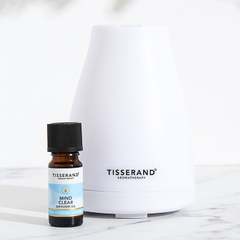 Image 4 for Mind Clear Diffuser Oil 9ml