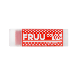 Image 1 for Rare-Coral Colour Balm 4.5g