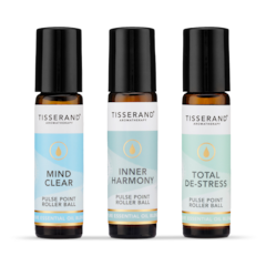 Image 3 for Little Box of De-Stress 3x10ml