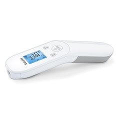 Beurer Non-contact Thermometer FT85