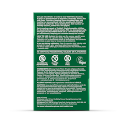 Image 2 for Original 100 Capsules