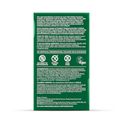 Image 2 for Original 40 Capsules