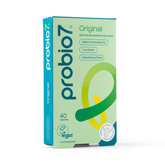 Image 3 for Original 40 Capsules