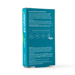 Image 4 for Original 40 Capsules