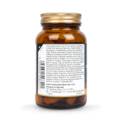 Image 2 for Multivitamin 60 Tablets