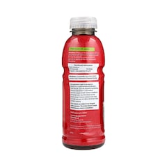 Concentrated Pomegranate Juice 500ml