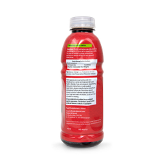 Image 2 for Concentrated Pomegranate Juice 500ml