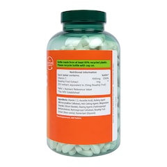 Holland & Barrett Vitamin C 1000mg 480 Tablets