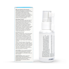 Image 2 for Shield & Stop Spray 50ml