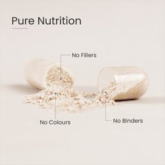 Image 3 for PROCEIVE® Pregnancy Trimester 2 60 Capsules