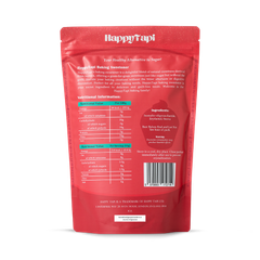 Image 1 for Happy Tapi Baking Sweetener