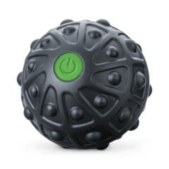 Image 1 for PhysioLine Trigger Point Massage Ball, MG10