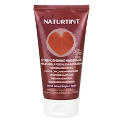 Naturtint Strengthening Hair Mask 150ml
