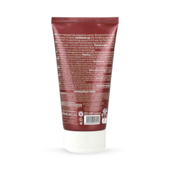 Strengthening Hair Mask 150ml