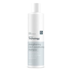 Strengthening 2-in-1 Conditioning Shampoo 322g