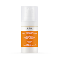 Image 1 for Brightening Dark Circle Eye Cream 15ml