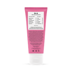 Image 2 for Vitamin A.C.E Warming Gel Mask 75ml