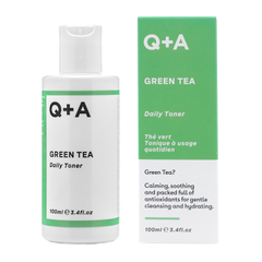 Image 1 for Green Tea Toner 100ml