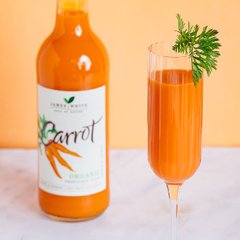 Image 3 for Organic Carrot Juice 750ml