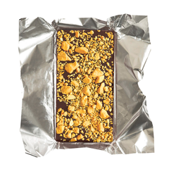 Image 3 for Chocolate Honey Come Home 80g