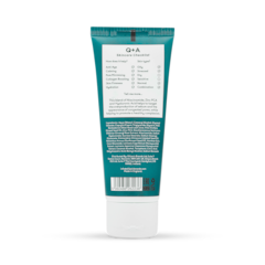 Image 2 for Zinc PCA Daily Moisturiser 75ml