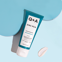 Image 4 for Zinc PCA Daily Moisturiser 75ml