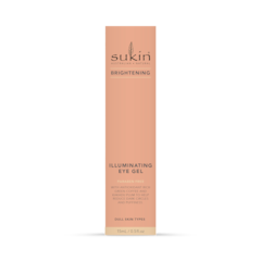 Image 1 for Brightening Illuminating Eye Gel 15ml