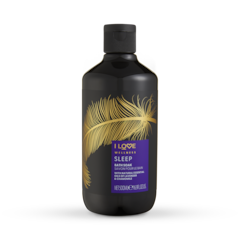Image 1 for Wellness Sleep Bath Soak 580g