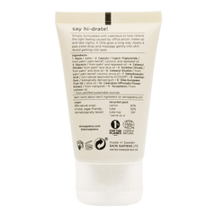 Image 2 for Face Cream 40ml