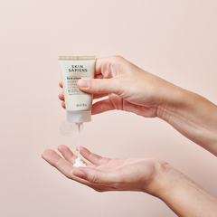 Image 3 for Face Cream 40ml