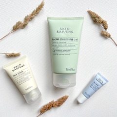 Image 4 for Face Cream 40ml