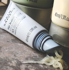 Image 4 for Lip Balm 10ml