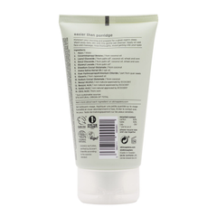 Image 2 for Facial Cleansing Gel 150ml