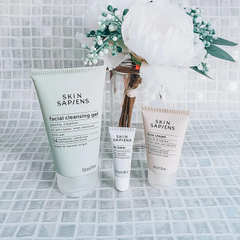 Image 5 for Facial Cleansing Gel 150ml
