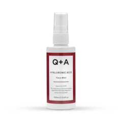 Image 1 for Hyaluronic Acid Face Mist 100ml