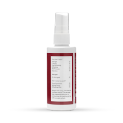 Image 2 for Hyaluronic Acid Face Mist 100ml