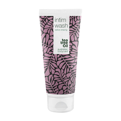 Image 2 for Intim Wash 200ml