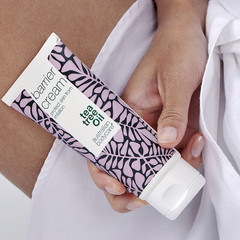 Image 3 for Barrier Cream 100ml