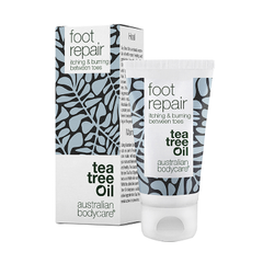 Image 1 for Foot Repair 50ml